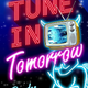 Image for article titled 62 New Sci-Fi, Fantasy, and Horror Books Coming Your Way in August